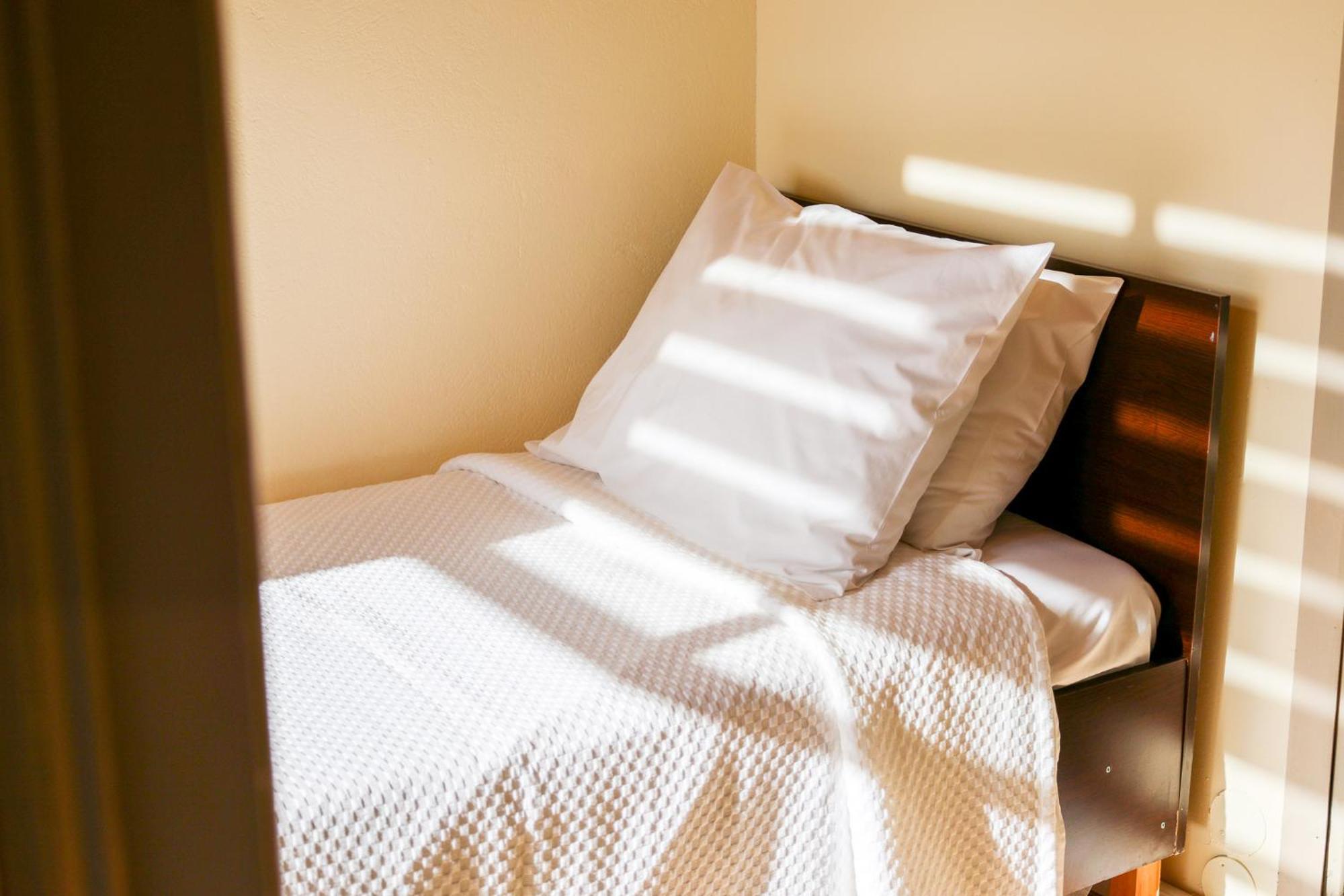 The Botanist Rooms Chania  ภายนอก รูปภาพ