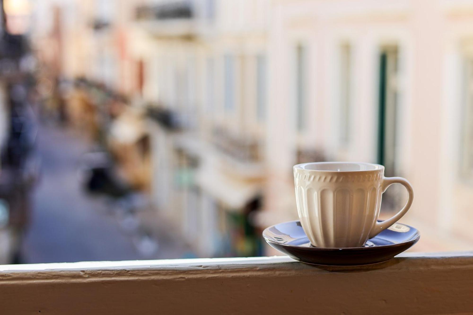 The Botanist Rooms Chania  ภายนอก รูปภาพ